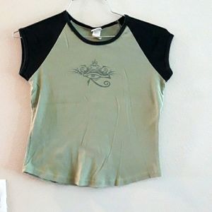 Universal Studios t-shirt